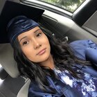 Avatar for Jadelyn Archuletta