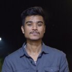 Avatar for Mitesh Singla