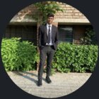 Avatar for Suprabhat Kumar