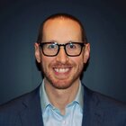 Avatar for Eric Menzie