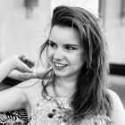 Avatar for Viktorija Babiča