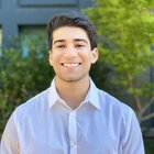 Avatar for Arman Vaziri