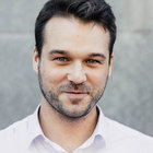 Avatar for Martin Lööf
