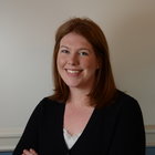 Avatar for Meg Dickey-Kurdziolek
