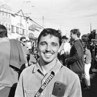 Avatar for Samuel Caslowitz