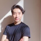 Avatar for Yuta Endo