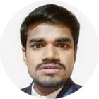 Avatar for Himanshu Malviya