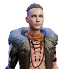 Avatar for Vlad Sawyer