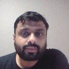 Avatar for Prashaant Mahagaonkar
