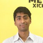 Avatar for Akshat Anand