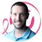 Avatar for Chen Friedman