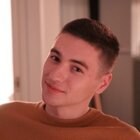 Avatar for Vladyslav Podilnyk