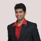 Avatar for S Karthikeyan