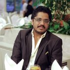 Avatar for Habib Mohammed Hadi Ali Bani Hashim