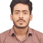 Avatar for Chinmay Tayade