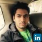 Avatar for Varun Khanna