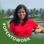Avatar for Saahithya Yendluri