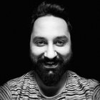 Avatar for Sahil Ambardar
