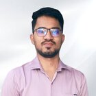 Avatar for Basant Barupal