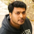 Avatar for Rakesh Kumar
