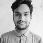Avatar for Bhuvnesh Jangid