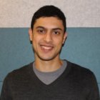 Avatar for Ahmad Izreig