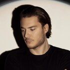 Avatar for Mark Novikov