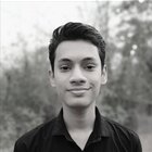 Avatar for Aditya Ramteke