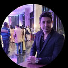 Avatar for Kumar Kaushal