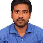 Avatar for Saikat Raut