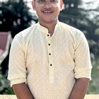 Avatar for Aman Srivastava