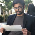 Avatar for Pranav Deshpande