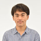 Avatar for Kotaro Suto