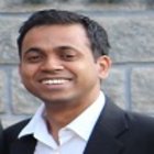 Avatar for Amlan Dutta