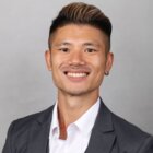 Avatar for Chris Chen