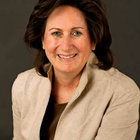 Avatar for Francine Sommer