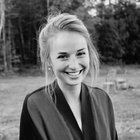 Avatar for Kristen Murphy