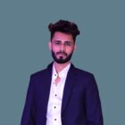 Avatar for Akshay Kendurkar