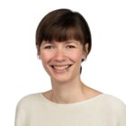 Avatar for Franziska Straßer