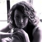 Avatar for Leora Nosko Passmore