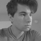 Avatar for Tyler Metevier