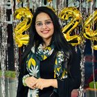 Avatar for Sweety Singh