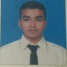 Avatar for Abhijeet Singh