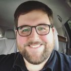 Avatar for Matthew Frieswyk