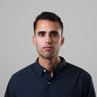 Avatar for Paulo Dourado