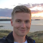 Avatar for Michael Schäfermeyer
