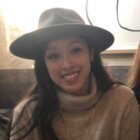 Avatar for Samichhya Khadka