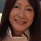 Avatar for Chikako Hanaoka