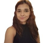 Avatar for Rebeca Silva