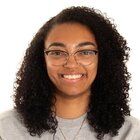 Avatar for Maya Swansbrough